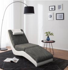 Relaxsessel Nirvana - Soft/Lawa