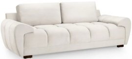 Dreisitzer-Sofa Azzuro