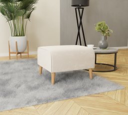 Hocker Carole
