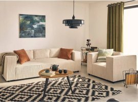 Sessel Cloe