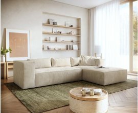 Ecksofa Cloud