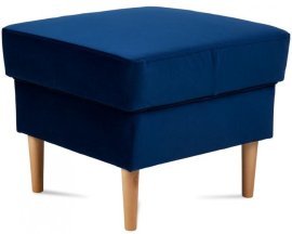 Hocker Gobi