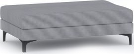 Hocker Jose - Stoff Enjoy New, Lincoln