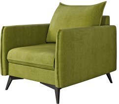 Genießen Sie Neu 10