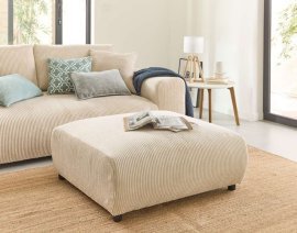 Hocker Justin 88 cm