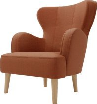 Enjoy New 39 natürliche Beine