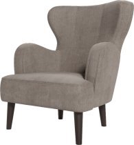 Enjoy New 07 braune Beine