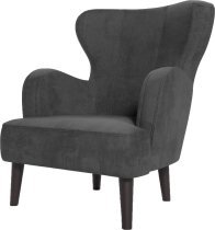 Enjoy New 24 braune Beine