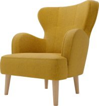 Enjoy New 40 natürliche Beine