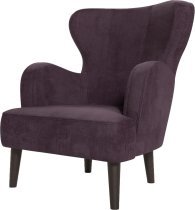 Enjoy New 15 braune Beine