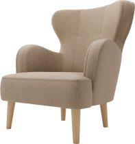 Enjoy New 36 natürliche Beine