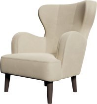 Riviera 21 braune Beine