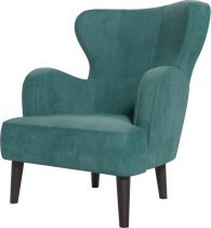 Enjoy New 17 braune Beine