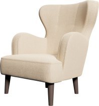 Curio 09 braune Beine