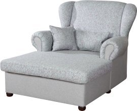 Sessel Lord - Ontario 90/Monet 72