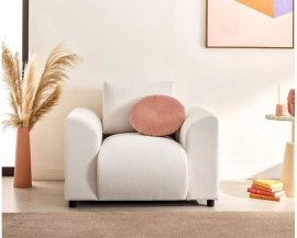 Sessel Lorine