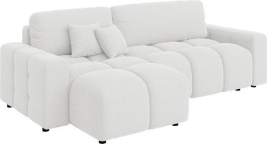 L - Neve 02
