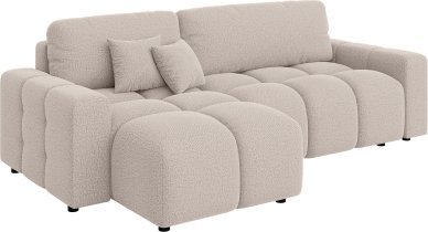 L - Neve 04