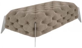 Taburet Miami 120x80