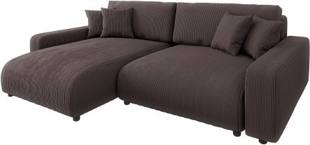 L - Lincoln 29