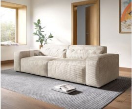 Großes Sofa Sirpio