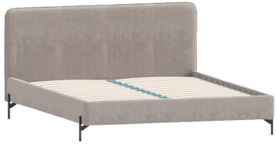 <p>Willkommen bei <strong>Moebelundmoebel.at</strong> – Ihrem Experten für hochwertige Möbel in <strong>Wien</strong>, <strong>Graz</strong>, <strong>Linz</strong> und <strong>Salzburg</strong>. Unser Ziel ist es, Ihr Zuhause mit stilvollen und funktional