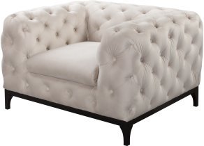 Riviera 21 (schwarze Beine)