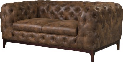 Gobi 03 (braune Beine)