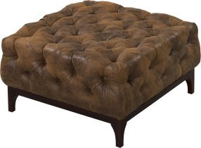 Gobi 03 (braune Beine)