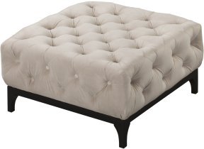 Riviera 21 (schwarze Beine)