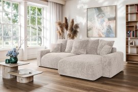 Ecksofa Luma Small