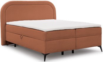 Quelle 54 - schwarze Beine