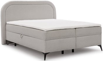 Quelle 83 - schwarze Beine