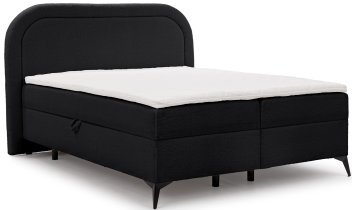 Quelle 100 - schwarze Beine