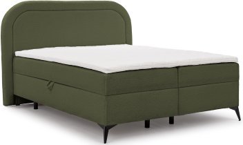 Quelle 37 - schwarze Beine