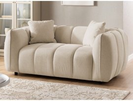 2-Sitzer-Sofa Lanzo