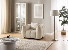 Sessel Lanzo