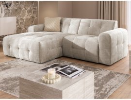 Ecksofa Melva
