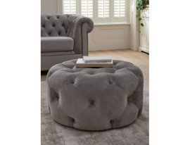 Hocker Fresco – 75x75 cm