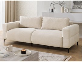 3-Sitzer-Sofa Helio