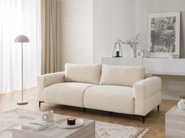 3-Sitzer-Sofa Helio