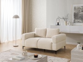 2-Sitzer-Sofa Helio