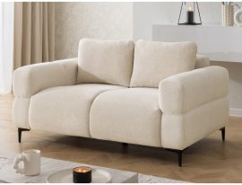 2-Sitzer-Sofa Helio