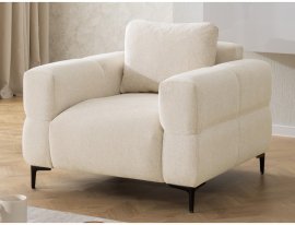 Sessel Helio