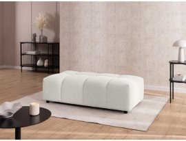 Hocker Albane