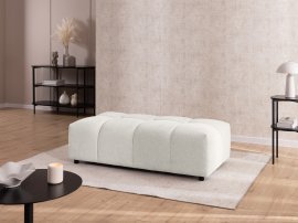 Hocker Albane