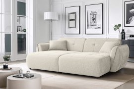 3-Sitzer-Sofa Nelia XL