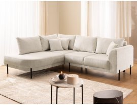 Ecksofa Mauris