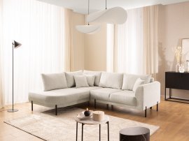 Ecksofa Mauris