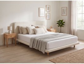 Bett Odum – 180 x 200 cm